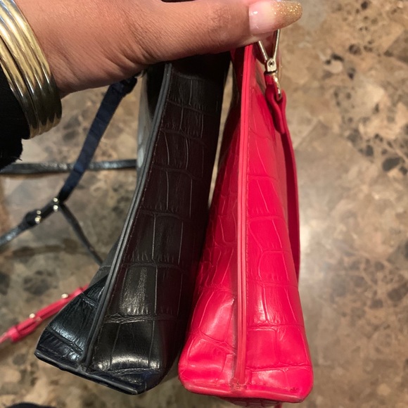 2 Crossbody purses 👜 - Picture 8 of 13